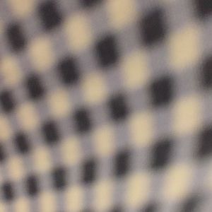 Meet your Posher, Yumna